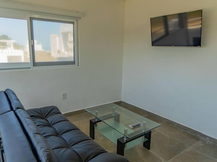Photo of Livingroom in Ciudad Madero