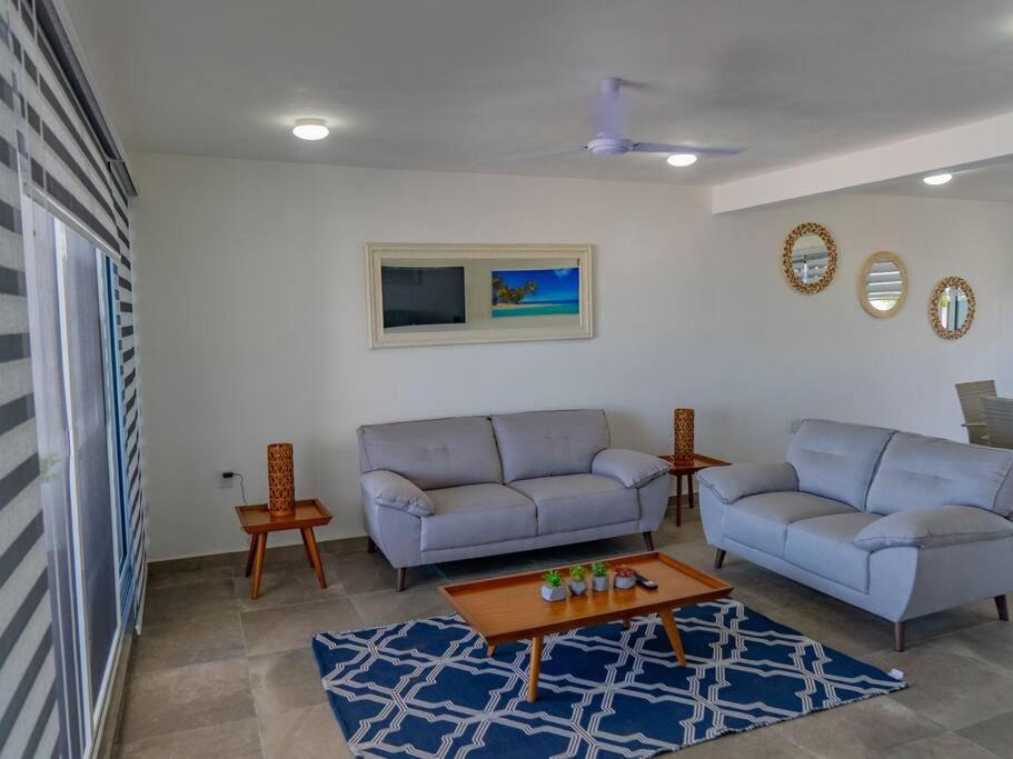 Photo of Livingroom in Ciudad Madero