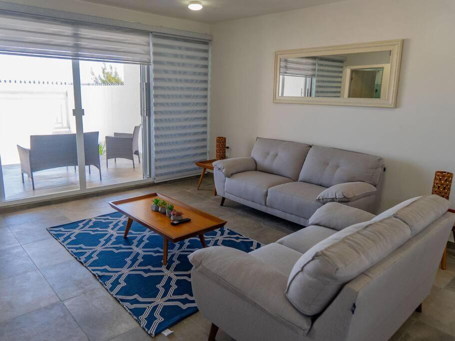 Photo of Livingroom in Ciudad Madero