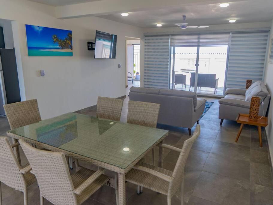 Photo of Livingroom in Ciudad Madero