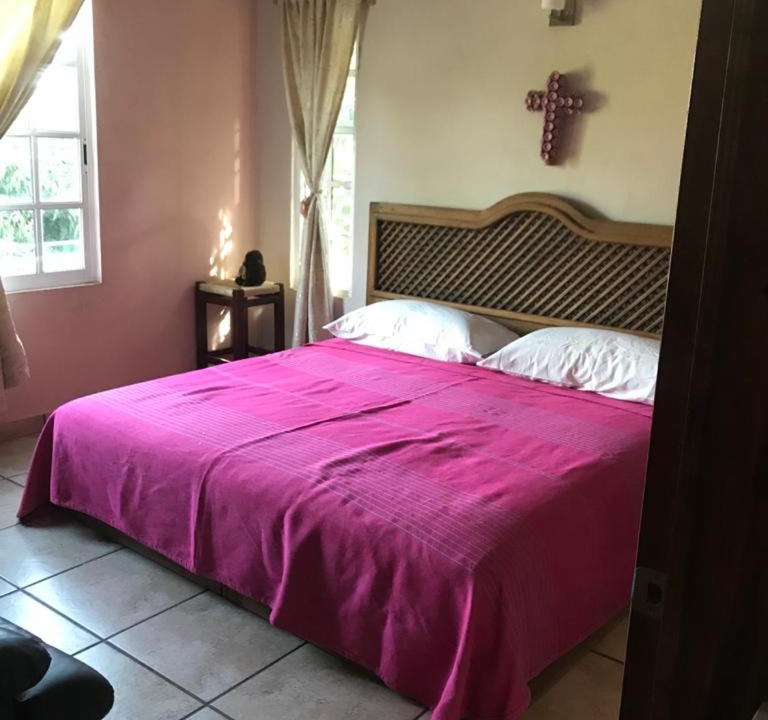 Photo of Bedroom in San Felipe de Los Alzati