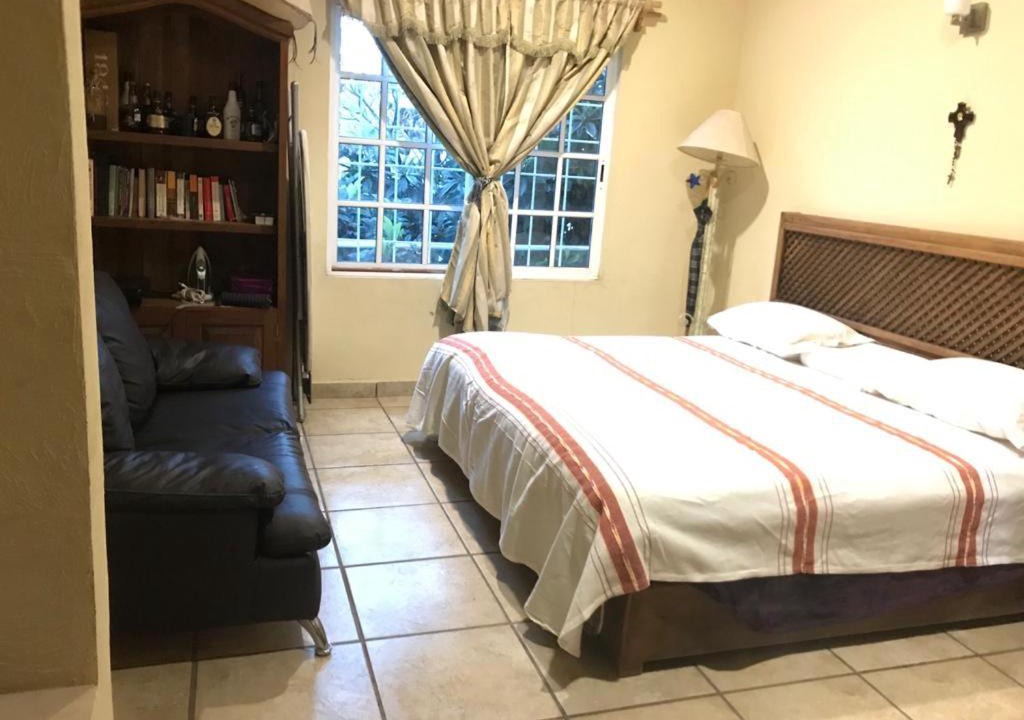 Photo of Bedroom in San Felipe de Los Alzati