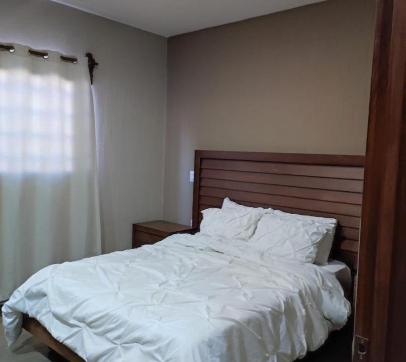 Photo of Bedroom in San Juan de los Lagos