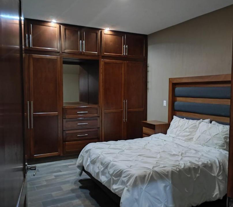 Photo of Bedroom in San Juan de los Lagos