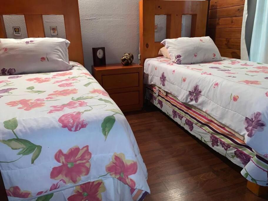 Photo of Bedroom in La Laguna