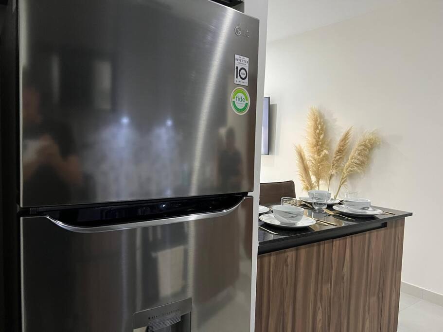 Photo of Kitchen in Zapopan