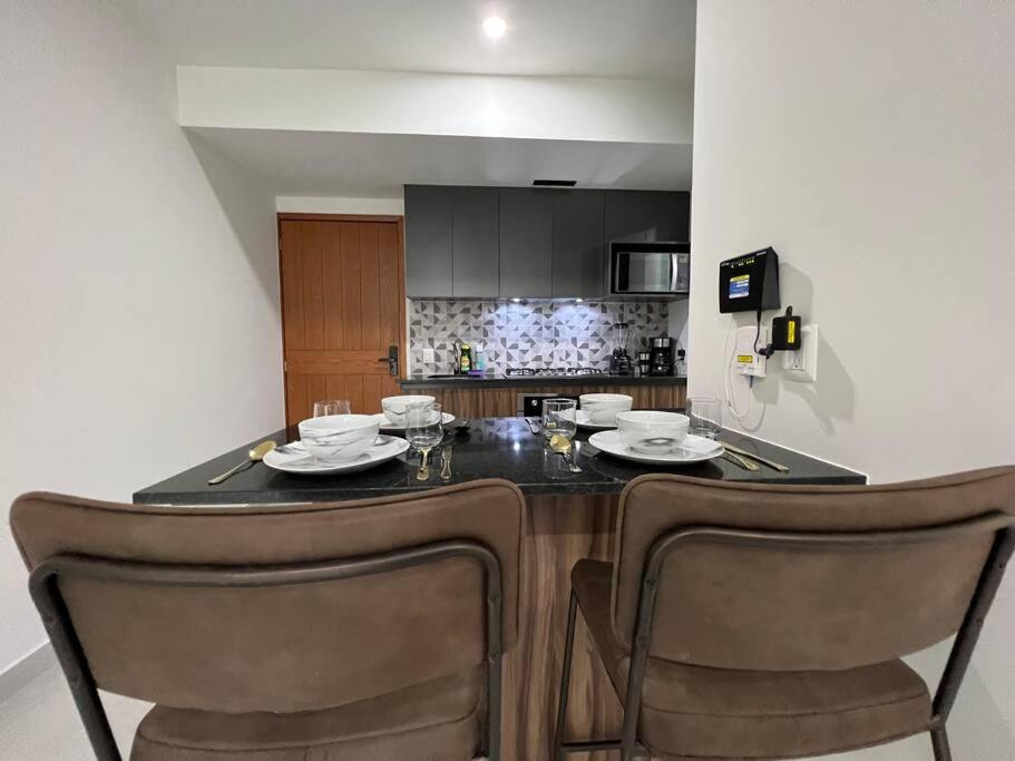Photo of Livingroom in Zapopan