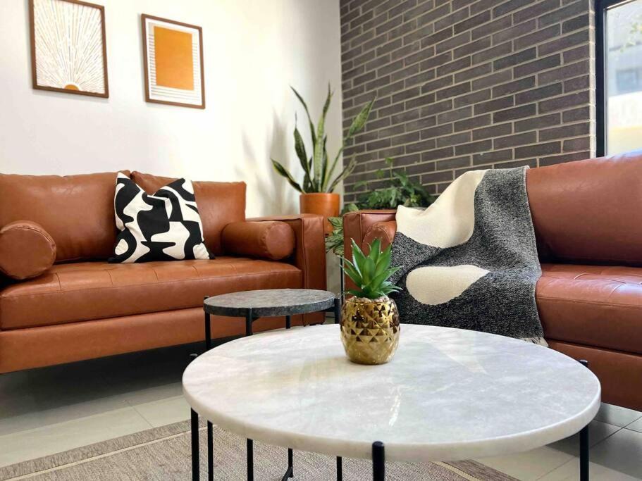 Photo of Livingroom in Zapopan