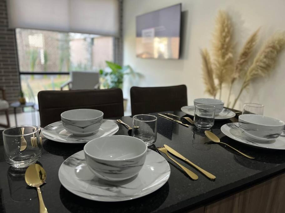 Photo of Livingroom in Zapopan