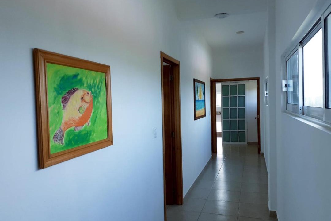 Photo of Others in Tecolutla