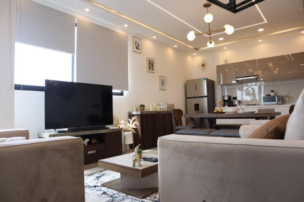 Photo of Livingroom in Xalapa