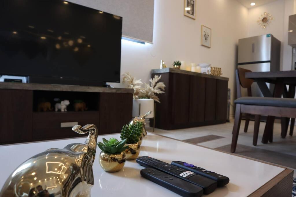 Photo of Livingroom in Xalapa