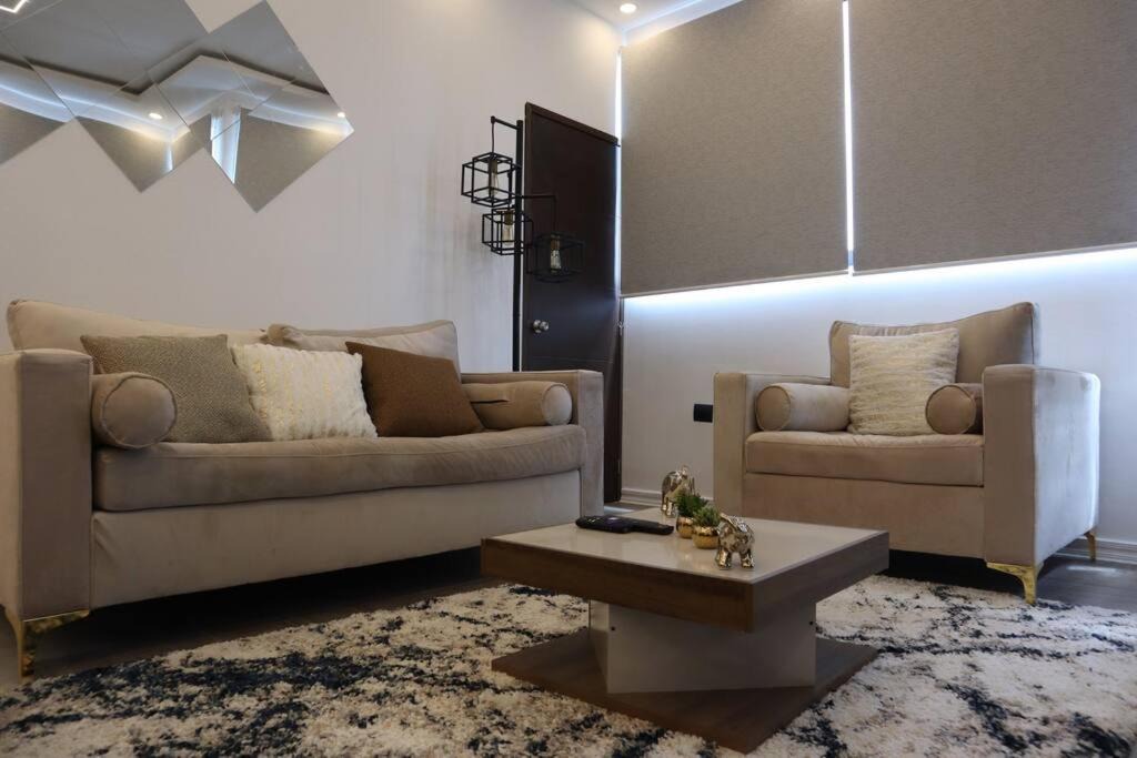 Photo of Livingroom in Xalapa