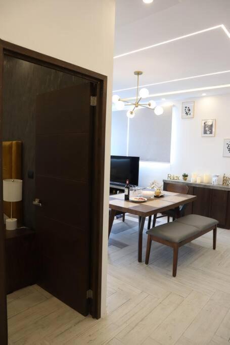 Photo of Livingroom in Xalapa