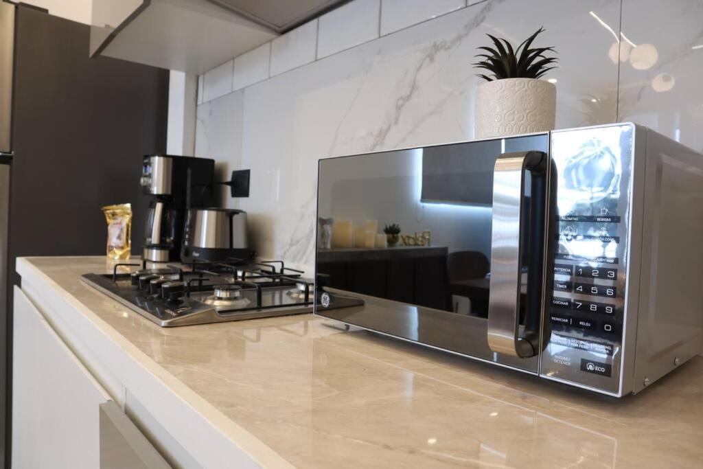 Photo of Kitchen in Xalapa