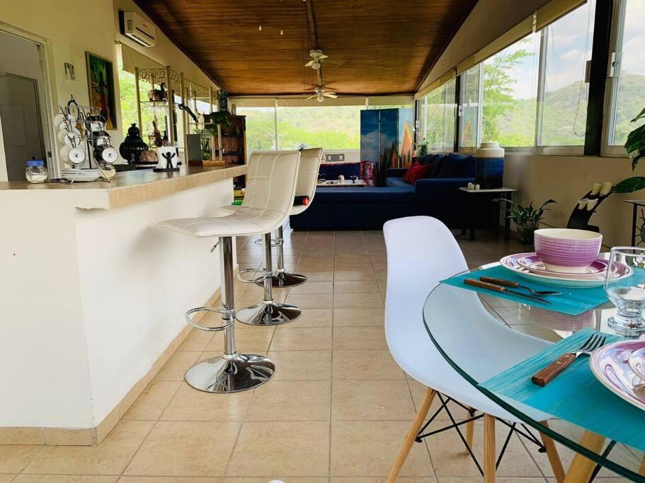 Photo of Livingroom in La Laguna