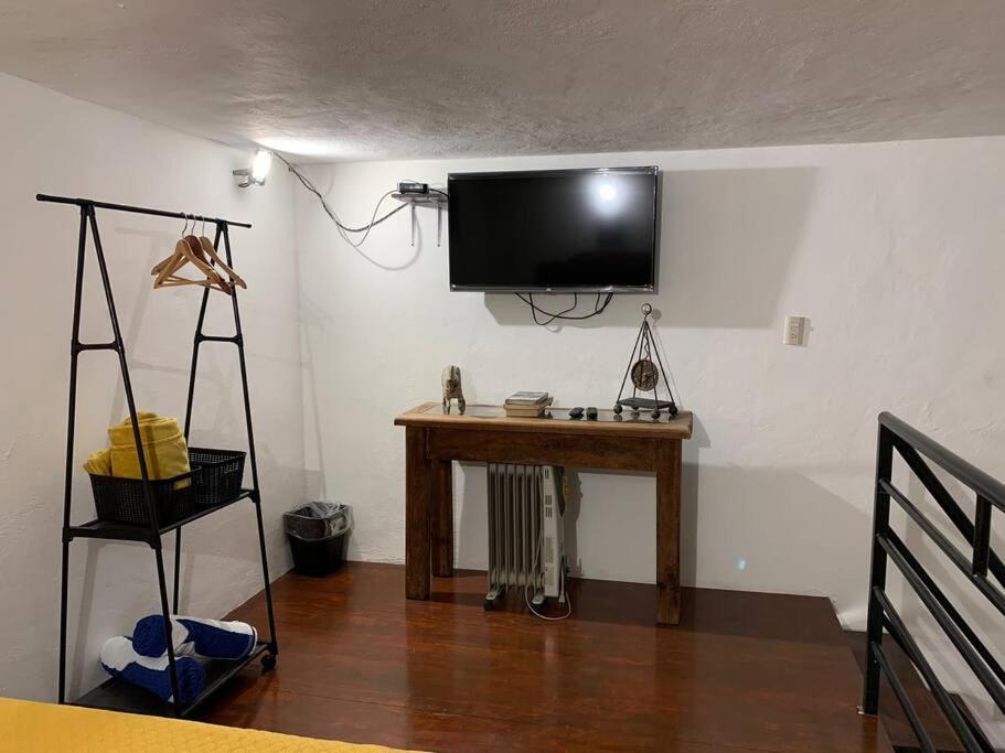 Photo of Livingroom in La Laguna