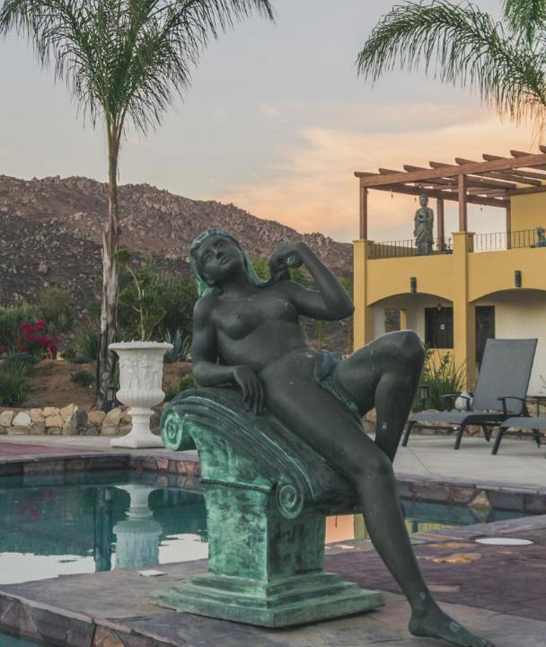 Photo of Others in Valle de Guadalupe