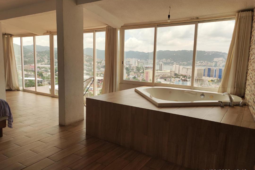 Photo of Others in Acapulco