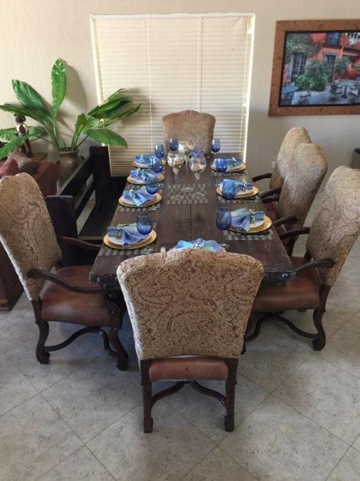 Photo of Livingroom in Sandy Beach