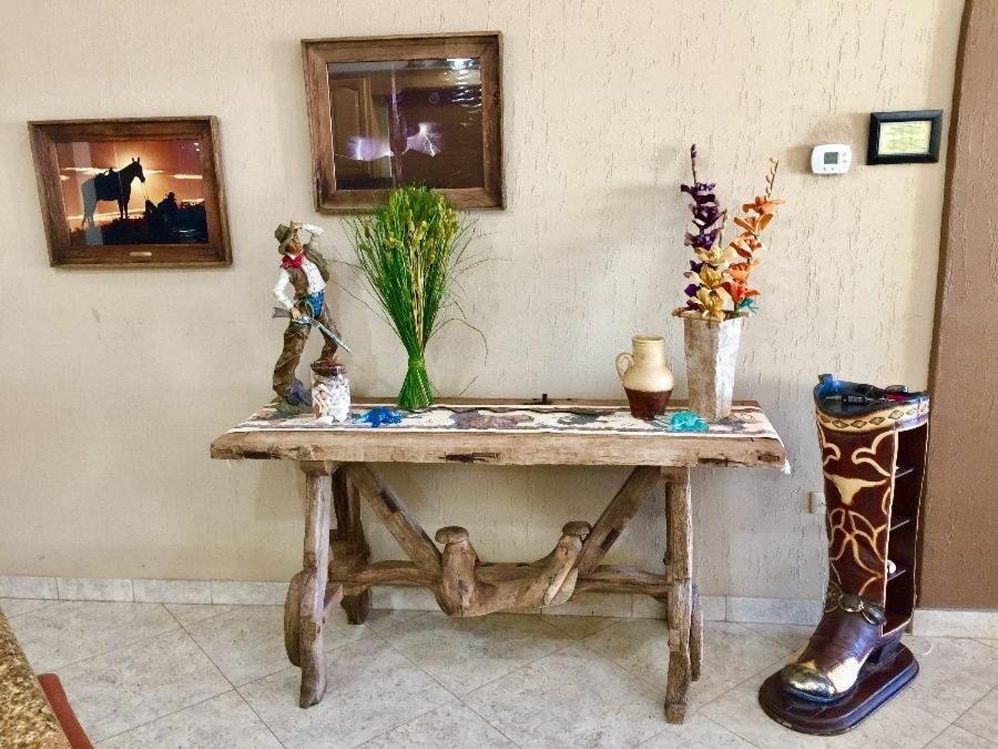 Photo of Livingroom in Sandy Beach