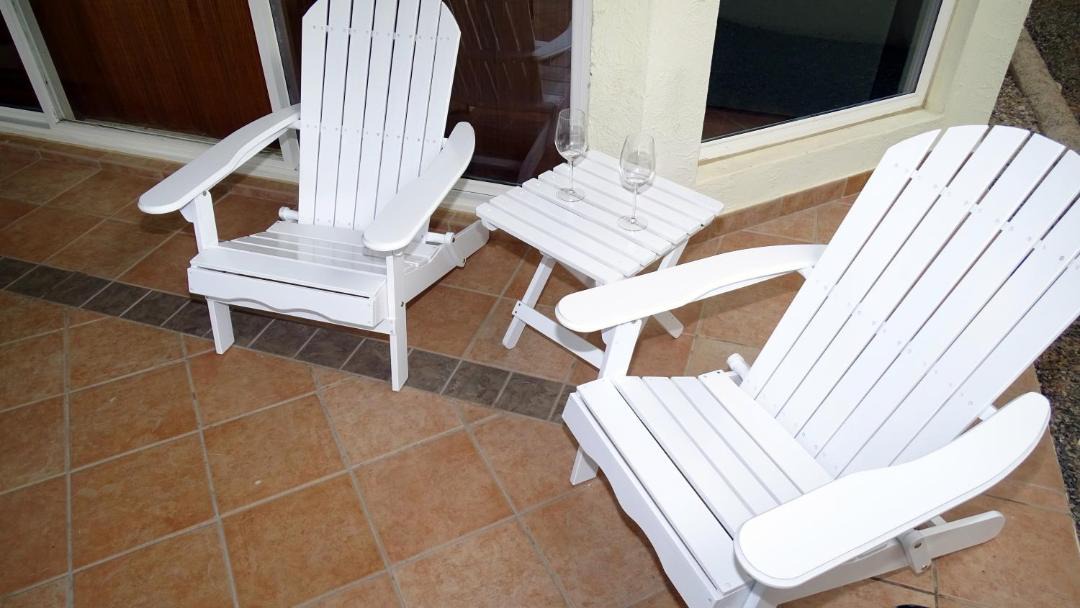 Photo of Livingroom in Sandy Beach