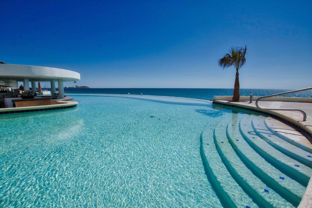 Photo of Outdoor in Sandy Beach