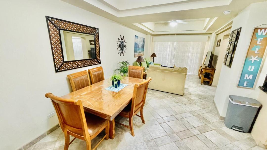 Photo of Livingroom in Centro