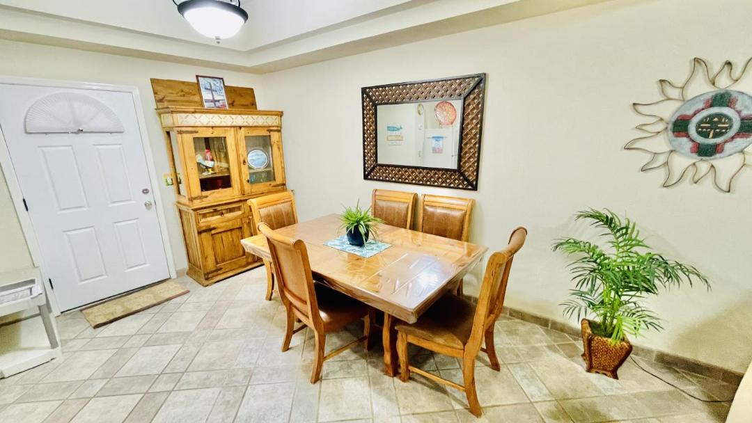 Photo of Livingroom in Centro