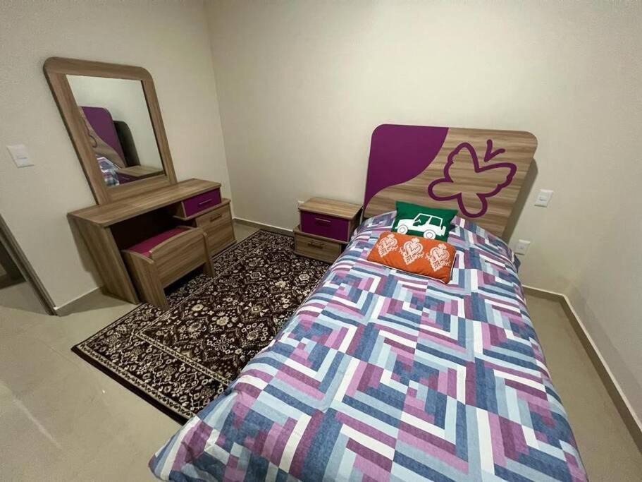 Photo of Bedroom in Tepic