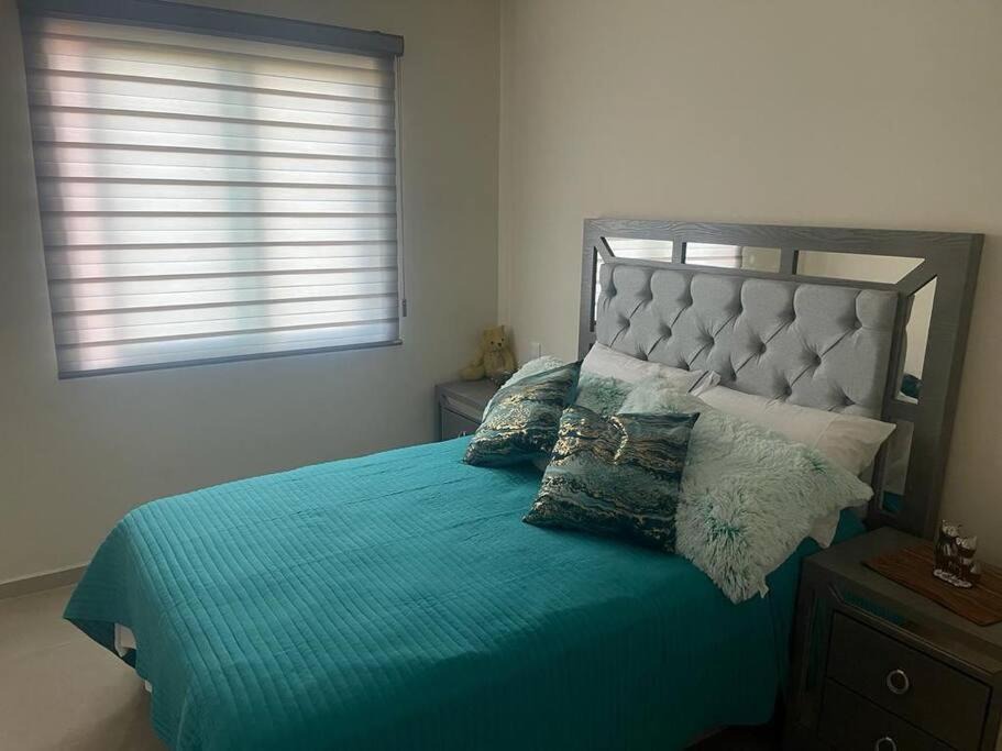 Photo of Bedroom in Tepic