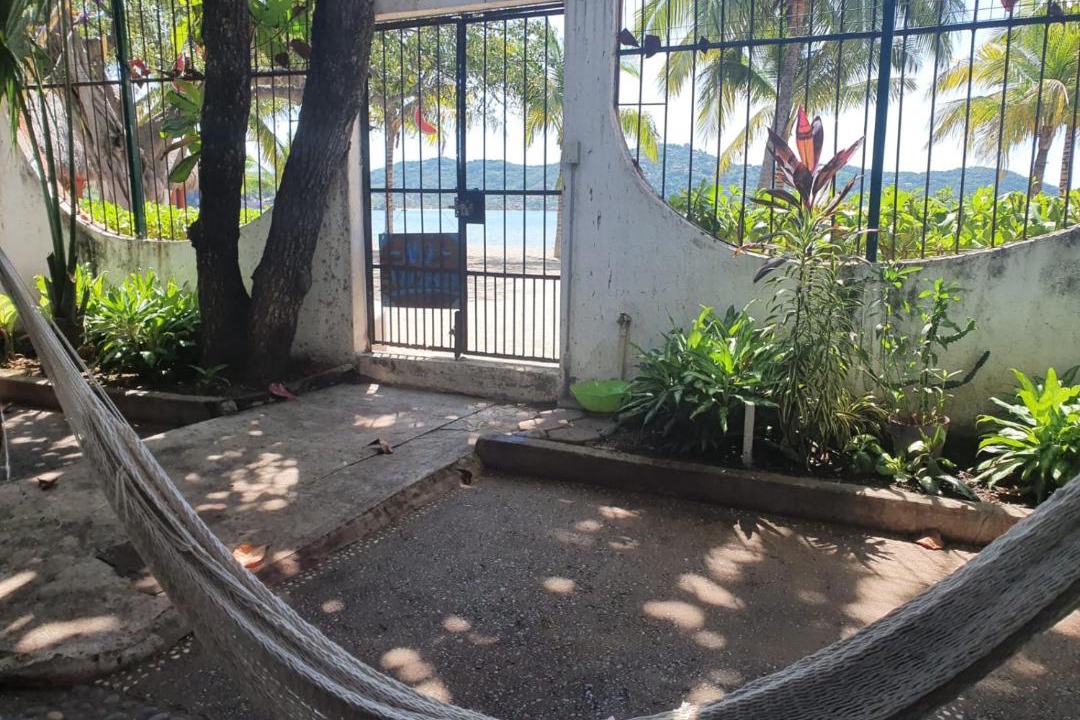 Photo of Buildings in Centro