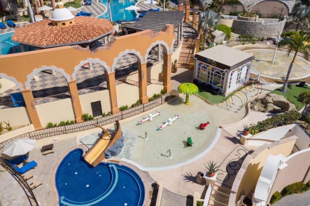 Photo of Others in Los Cabos