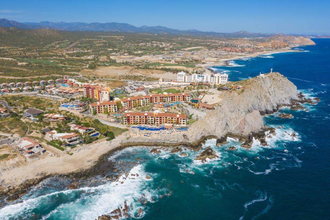 Photo of Outdoor in Los Cabos