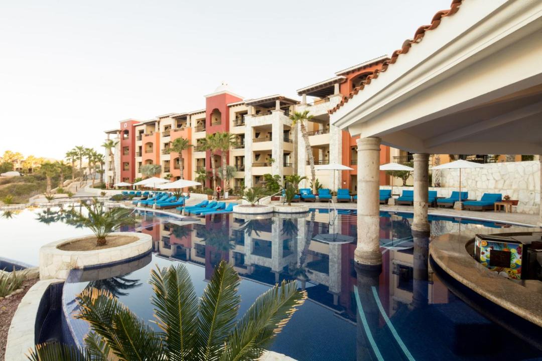 Photo of Outdoor in Los Cabos