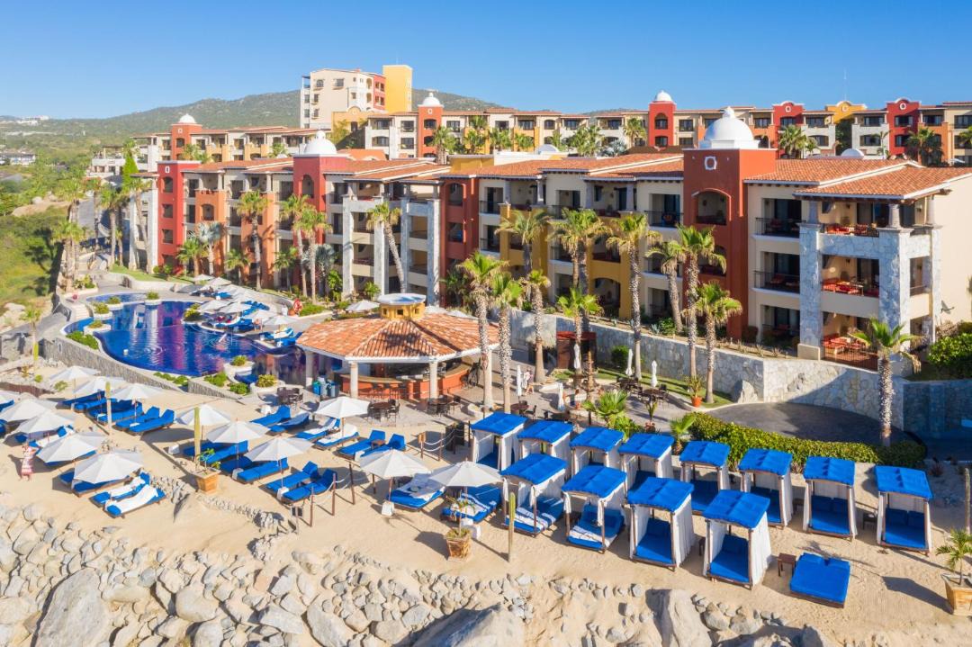 Photo of Others in Los Cabos