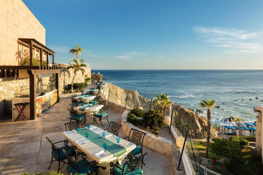 Photo of Outdoor in Los Cabos