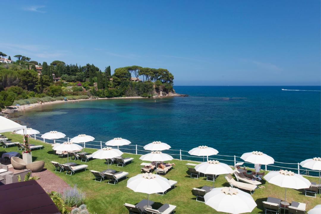 Photo of Others in Monte Argentario