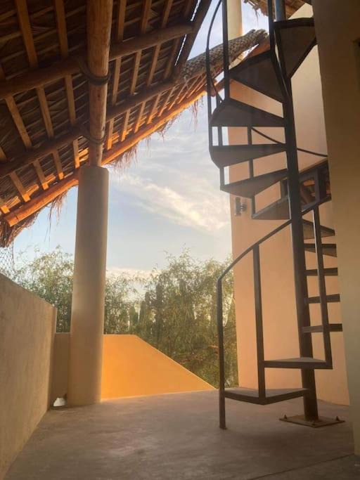 Photo of Others in La Ventana