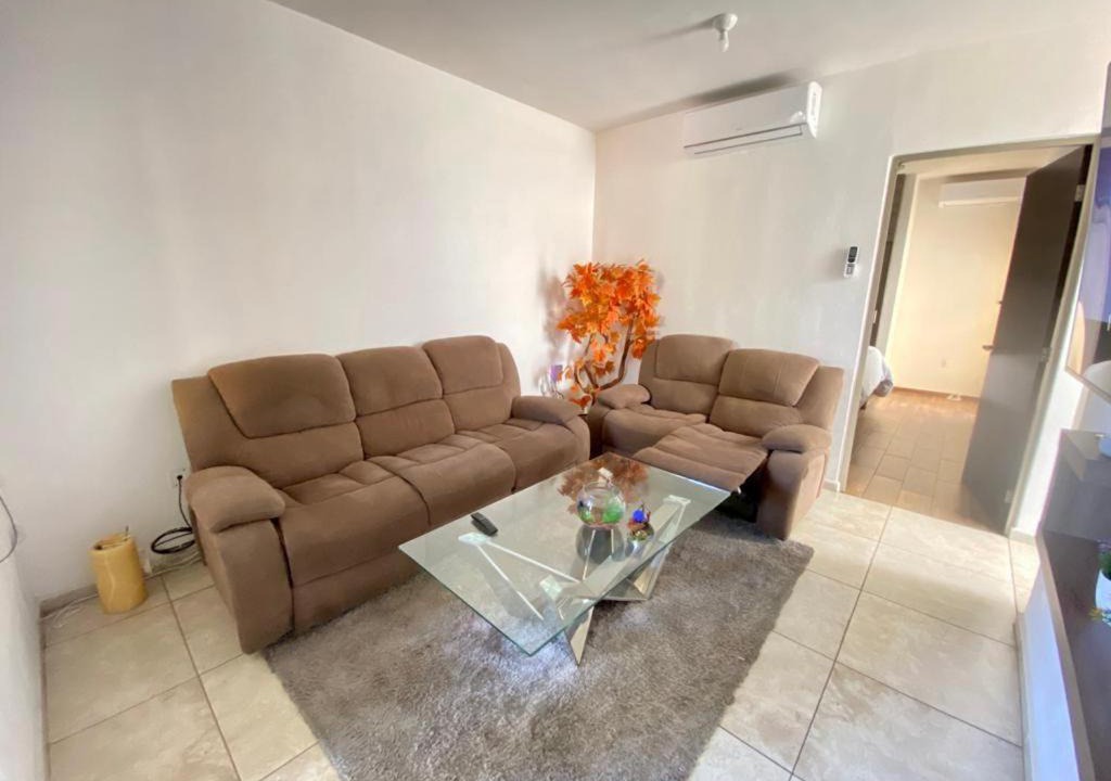 Photo of Livingroom in Manzanillo