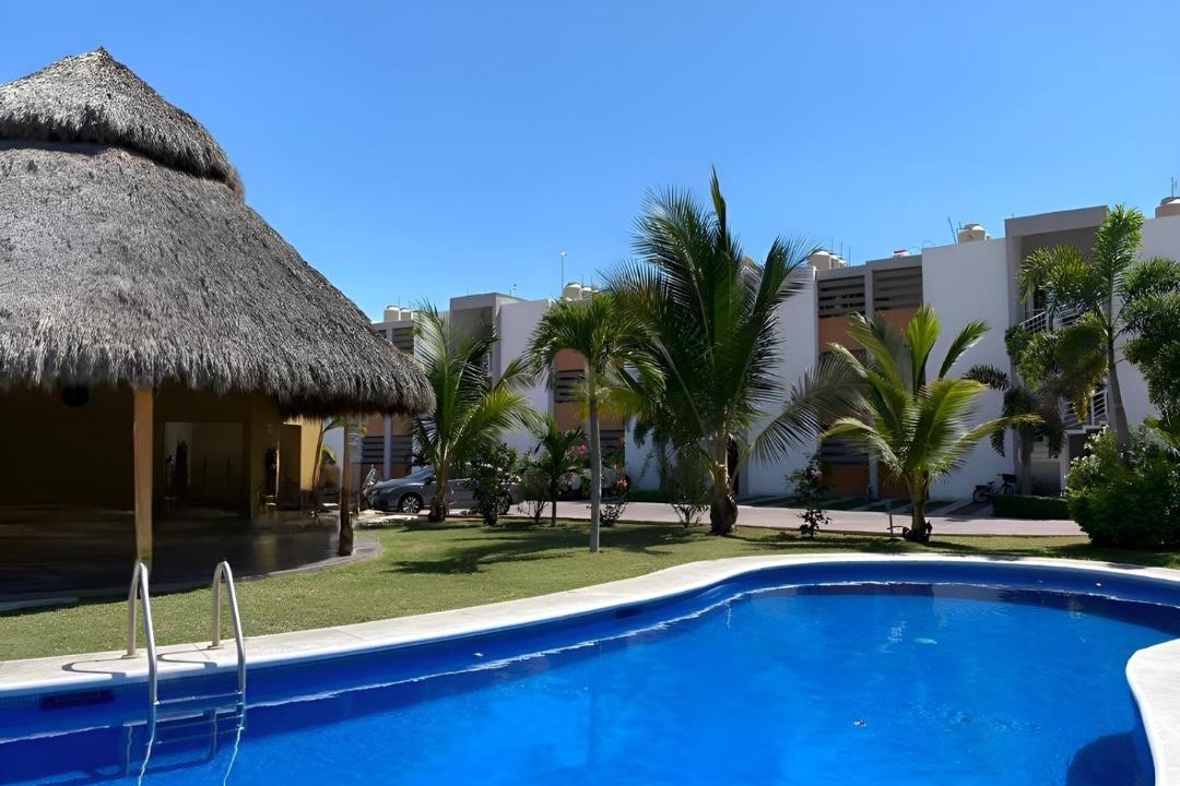 Photo of Outdoor in Manzanillo