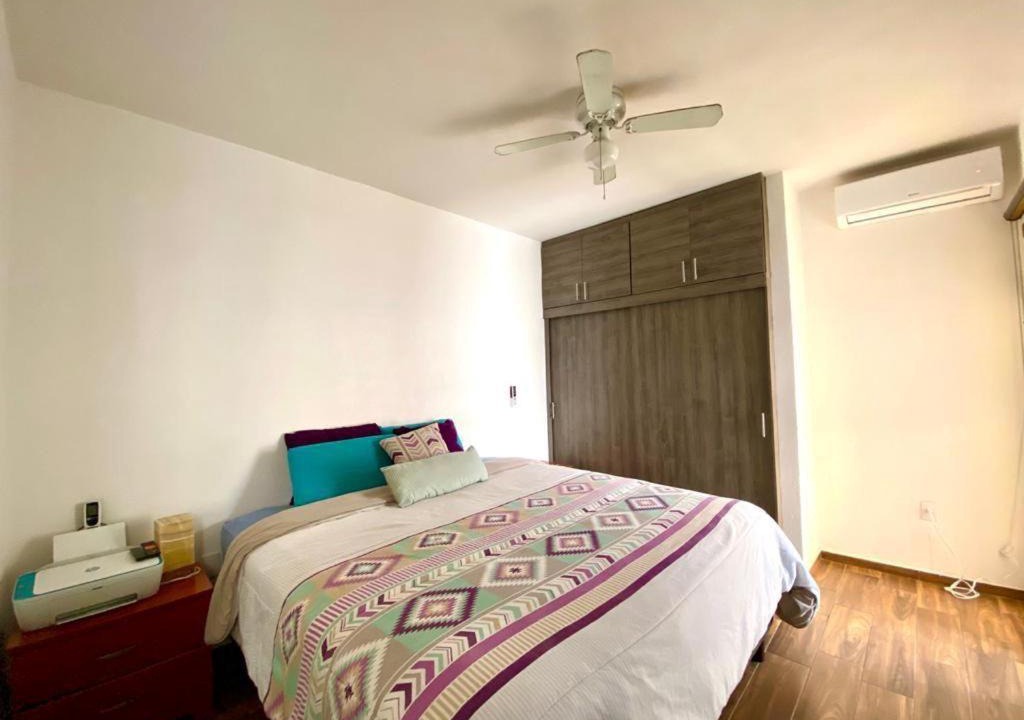 Photo of Bedroom in Guaymas