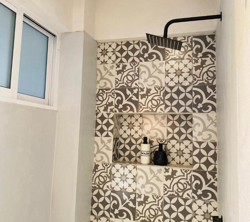 Photo of Bedroom in El Santuario