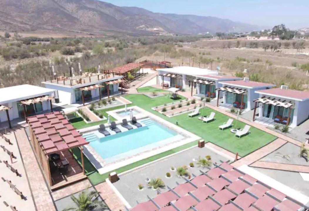 Photo of Others in Valle de Guadalupe