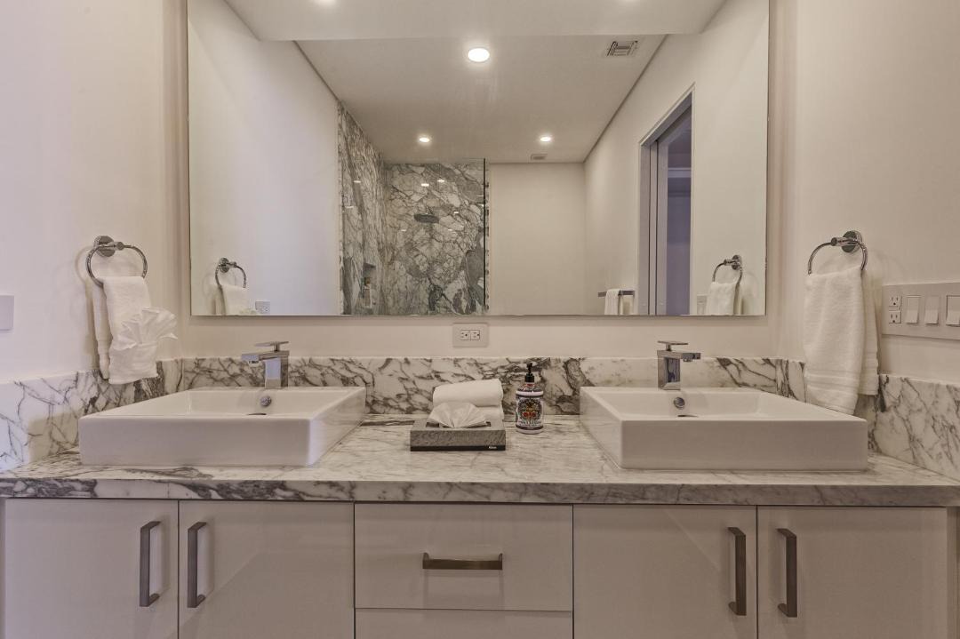 Photo of Kitchen in Puerto Penasco