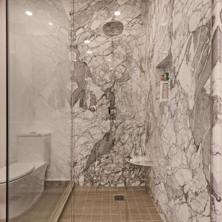 Photo of Bathroom in Puerto Penasco