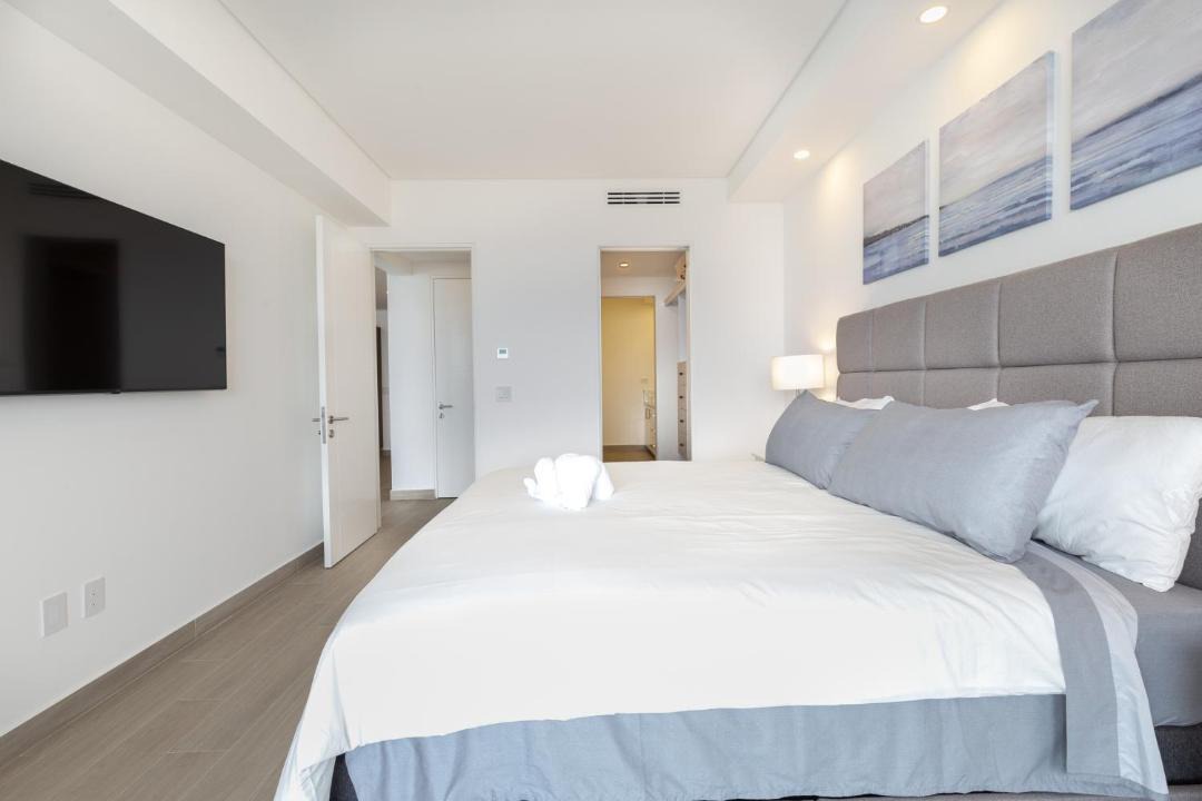 Photo of Bedroom in Puerto Penasco