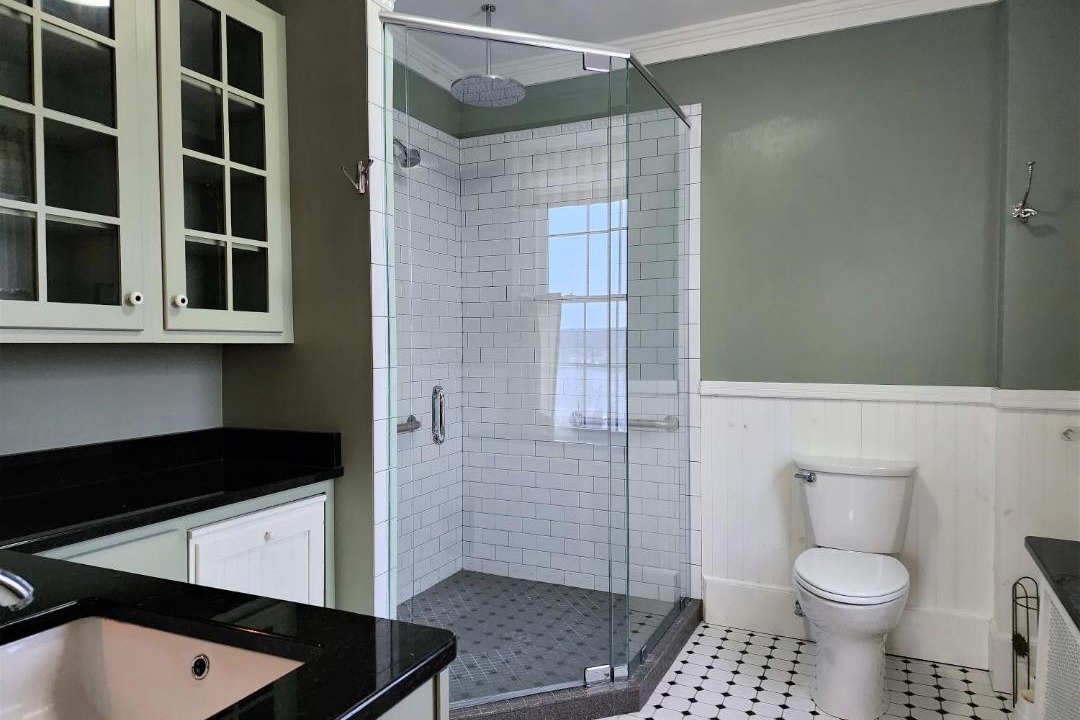 Photo of Bathroom in Belfast