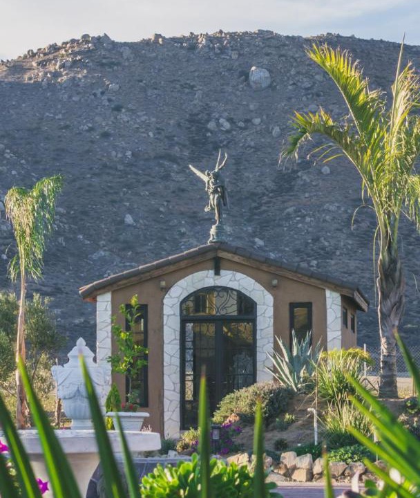 Photo of Others in Valle de Guadalupe