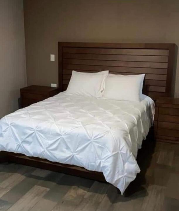 Photo of Bedroom in San Juan de los Lagos